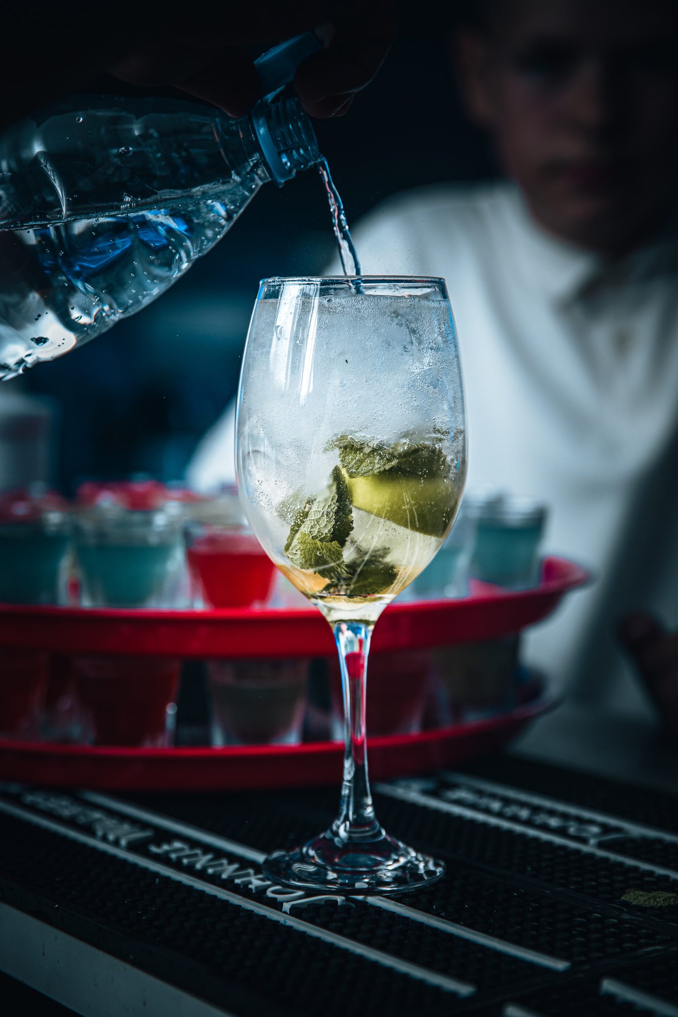 Portofoliu Majorat - fotografie 45